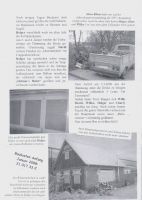 Seite 075